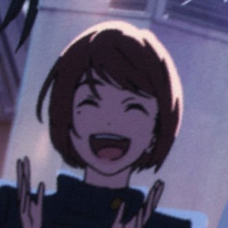 m_uuumu_'s profile picture. 