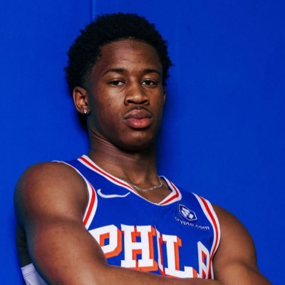 mundinhovj's profile picture. sixer & amante do goat vj