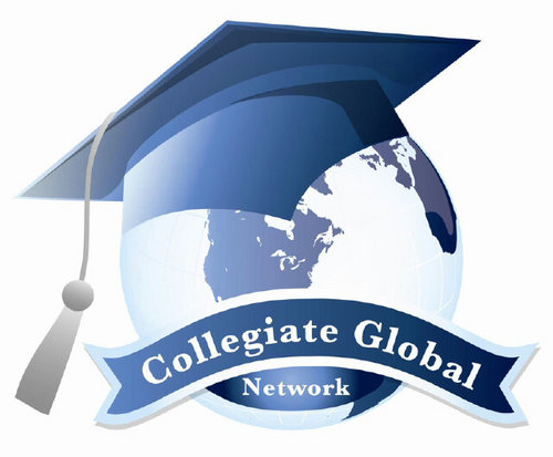 thehbcufamily's profile picture. The HBCU Family is the parent company of the Collegiate Global Network, L3C. We provide internships & mentors for students around the world.