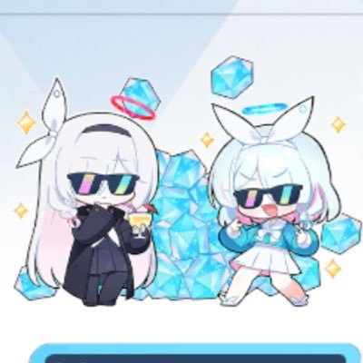 ヴェールさんのプロフィール画像