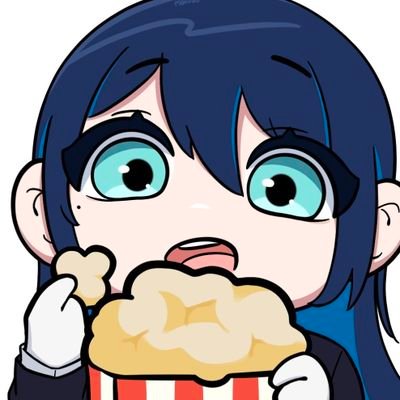 Daily account about Ado 💙🌹 | Pdp by @Aseicha9 🙏🏻