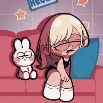 m3akpr9j's profile picture. ▷♀ ▷佐久間大介さん ▷正門良規さん ▷松本潤さん ▷2 ▷2.5