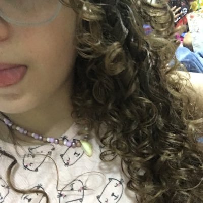lari_morais14's profile picture. oiii é a Lari. 
amo a cs