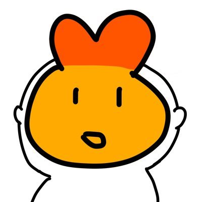 22式平凡人さんのプロフィール画像