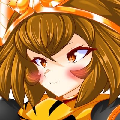 猿帝クウちゃ。さんのプロフィール画像