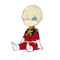 後方頷きマン (@momendouhu0079) 's Twitter Profile Photo 後方頷きマン (@momendouhu0079) 's Twitter Profile Photo