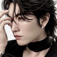 B2BadBoy (@b2badboy) 's Twitter Profile