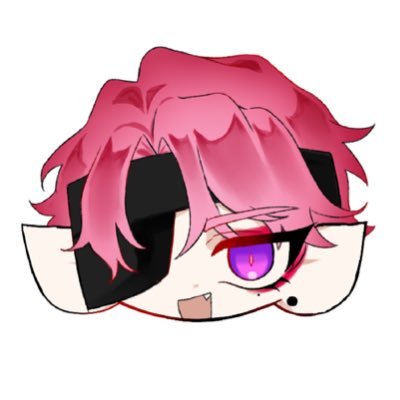 ｶゝ､ζ､°ζ→σさんのプロフィール画像