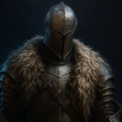 Knightforlifee's profile picture. ✒️⚜️🇿🇲