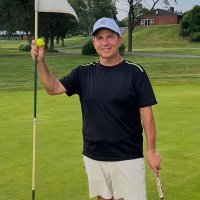 Davey 2️⃣ (@davehoffman3364) 's Twitter Profile