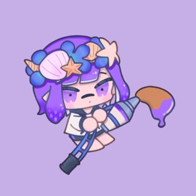 いちさんのプロフィール画像