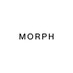 MORPH (@morph_yoyo) Twitter profile photo MORPH (@morph_yoyo) Twitter profile photo