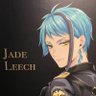 roil_978's profile picture. 雑多垢。声優さんとゲームとアニメとライブが好きな社会人25↑。ポケモン/原神/スタレ/ツイステ/YOA'S/Ado民:11/23京セラVIP🌹推しが多いです 垢使い分けられないタイプです、すみません🙇‍♀️