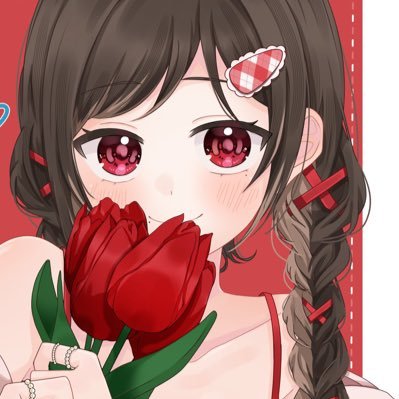 希星 ななさんのプロフィール画像