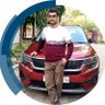 VishalGovindRao's profile picture. Associate Professor IIT Kanpur, Editorial Board Member- Communication Materials Nature, Postdoc University of Michigan, PhD and Masters IIT Kharagpur, BSc BHU