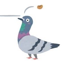 HukuokahatoPP's profile picture. 