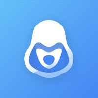 Manje😎 (@manjefuti) 's Twitter Profile