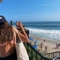 Eedutu (@eedutu7217599) 's Twitter Profile