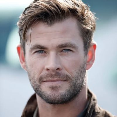 chrishems3455's profile picture. New personal account love you guys