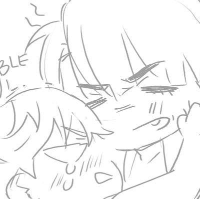 pleckkky's profile picture. peenapale