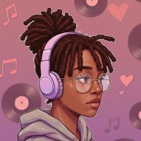 PRAISE🥰 (@praizekeyz9) 's Twitter Profile Photo