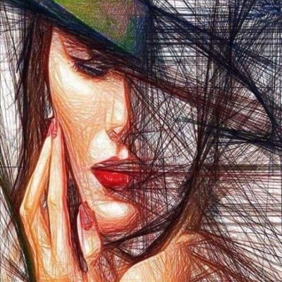 rakya_25's profile picture. صفحة من كتاب 📖