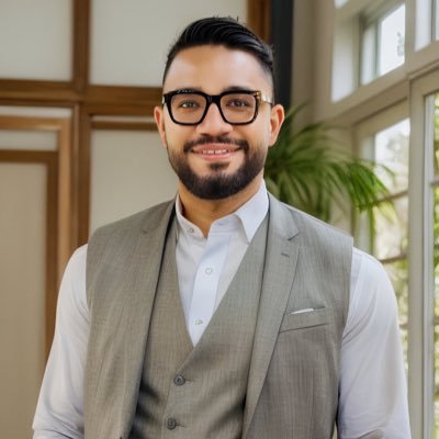 heshamahelmy's profile picture. Vice President of sales at Azizi Developments | Award Winning Sales Leader | Azizi Gala Award Winner | Top Achiever | Rera Certified