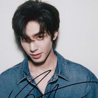 lino (@onellinoo) 's Twitter Profile