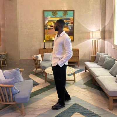 artdesignresearch • my thoughts on design and cultures : https://t.co/kRhESn6hRh