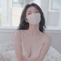 Hon姐 (@mdjaker363012) 's Twitter Profile