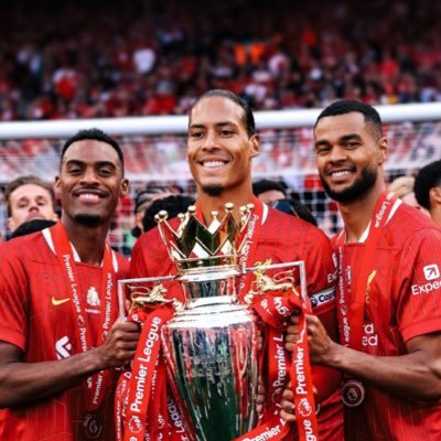 dahomi141's profile picture. 