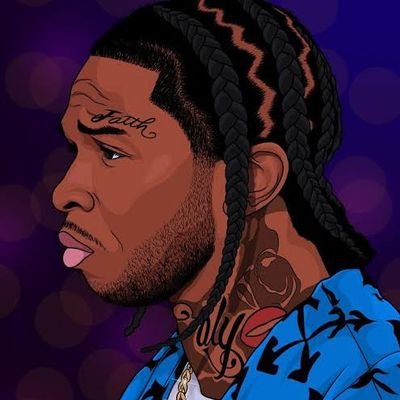 Somtii001's profile picture. crypto trader, certified yapper, reply guy.