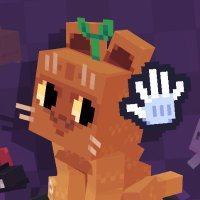Pat_The_Cat (@patthecatgame) 's Twitter Profile Photo Pat_The_Cat (@patthecatgame) 's Twitter Profile Photo