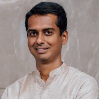 karthikeyan (@tirupur__karthi) 's Twitter Profile