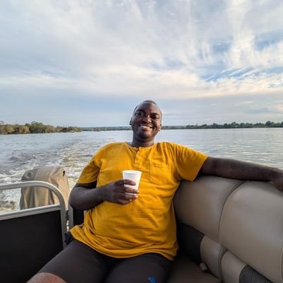 Lawyer | Writer | Entrepreneur