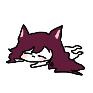 LeviMoth57's profile picture. 