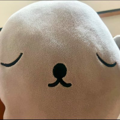 ヅダ🐙さんのプロフィール画像