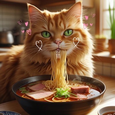 akagenoneko0130's profile picture. 誰かの空にひとすじの光を灯せたらいいな  そんな想いを紡いでいけたなら  明日の空は晴れるかな。