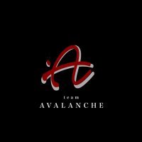 team AVALANCHE (@4xi_c) 's Twitter Profile