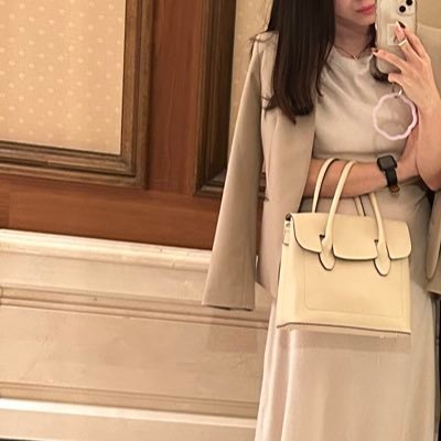 Marisa_she3335's profile picture. 91' Osaka | 25.6月〜| 25.11月〜プロデ| ESFJ |2kids mama | 現在フルタイム勤務| 働き方改造計画| #シーメイト さんのフォロー大歓迎|勧誘🙅‍♀️誘導🙅‍♀️