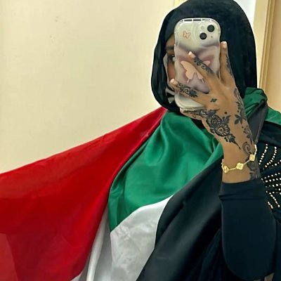 سودانّا ضايع بين مطامع السلاح.. منو الببكيهو زينا؟