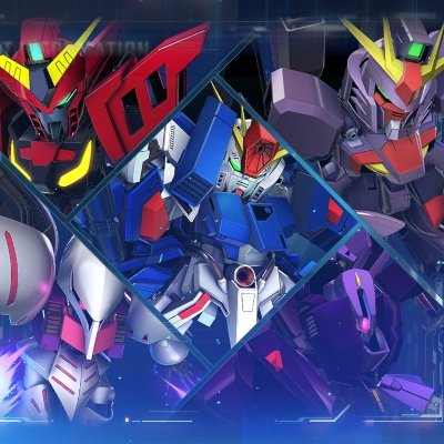 高1 ブロスタ 80年代のメカアニメ好き ガンプラ
リバプール/町田ゼルビア チェッカーズ
ハマーン様 ガンダムX イデオン