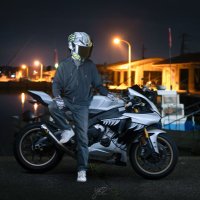 ジーク2099 Glm4gR2agAEJS4L.jpg
