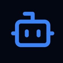 techno-optimist 🚀 | logician (INTP-A) | all-in TSLA/X.AI/Neuralink | future shepherd of robots 🐑 | Get your Tesla with 500€ off: https://t.co/MFw7eZaNOs