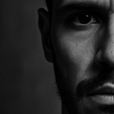 Vitorjpsilva1's profile picture. 