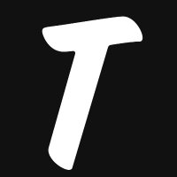 Tomomi (@tomomi_app) 's Twitter Profile