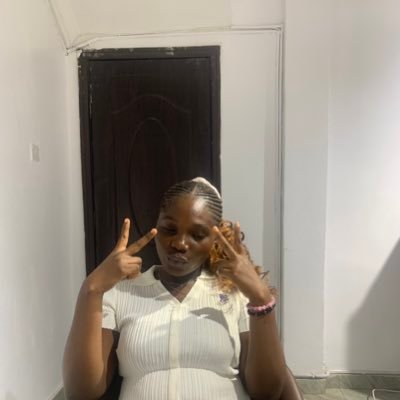 @oluwa_Darasiimi