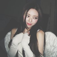 Xeina (@shzivy) 's Twitter Profile Photo Xeina (@shzivy) 's Twitter Profile Photo