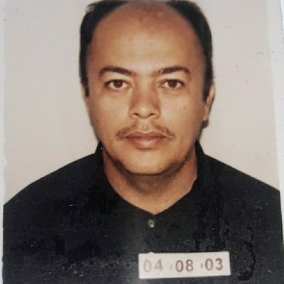 FurtadoDe73102's profile picture. 