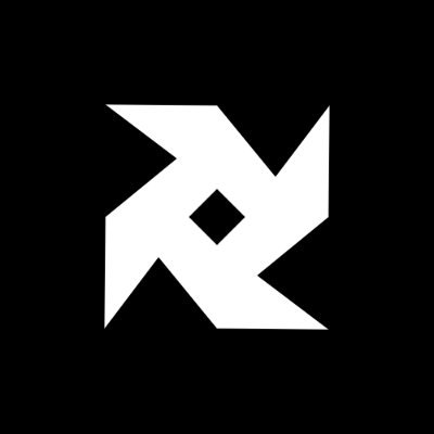 Content creator & yapper
Founder: https://t.co/crhR7zw82w